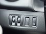 Renault Clio 0.9 TCe Expression ✓Carplay✓Navi✓Airco✓Cruise✓Lm velgen✓5 Deurs✓N.A.P✓Apk tot 07-2027