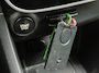 Renault Clio 0.9 TCe Expression ✓Carplay✓Navi✓Airco✓Cruise✓Lm velgen✓5 Deurs✓N.A.P✓Apk tot 07-2027
