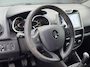 Renault Clio 0.9 TCe Expression ✓Carplay✓Navi✓Airco✓Cruise✓Lm velgen✓5 Deurs✓N.A.P✓Apk tot 07-2027