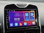 Renault Clio 0.9 TCe Expression ✓Carplay✓Navi✓Airco✓Cruise✓Lm velgen✓5 Deurs✓N.A.P✓Apk tot 07-2027