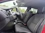 Renault Clio 0.9 TCe Expression ✓Carplay✓Navi✓Airco✓Cruise✓Lm velgen✓5 Deurs✓N.A.P✓Apk tot 07-2027