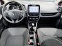 Renault Clio 0.9 TCe Expression ✓Carplay✓Navi✓Airco✓Cruise✓Lm velgen✓5 Deurs✓N.A.P✓Apk tot 07-2027