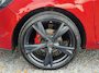 Renault Clio 0.9 TCe Expression ✓Carplay✓Navi✓Airco✓Cruise✓Lm velgen✓5 Deurs✓N.A.P✓Apk tot 07-2027