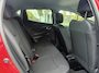 Renault Clio 0.9 TCe Expression ✓Carplay✓Navi✓Airco✓Cruise✓Lm velgen✓5 Deurs✓N.A.P✓Apk tot 07-2027