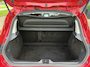 Renault Clio 0.9 TCe Expression ✓Carplay✓Navi✓Airco✓Cruise✓Lm velgen✓5 Deurs✓N.A.P✓Apk tot 07-2027