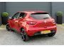 Renault Clio 0.9 TCe Expression ✓Carplay✓Navi✓Airco✓Cruise✓Lm velgen✓5 Deurs✓N.A.P✓Apk tot 07-2027