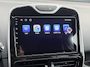 Renault Clio 0.9 TCe Expression ✓Carplay✓Navi✓Airco✓Cruise✓Lm velgen✓5 Deurs✓N.A.P✓Apk tot 07-2027