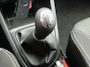 Renault Clio 0.9 TCe Expression ✓Carplay✓Navi✓Airco✓Cruise✓Lm velgen✓5 Deurs✓N.A.P✓Apk tot 07-2027