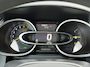 Renault Clio 0.9 TCe Expression ✓Carplay✓Navi✓Airco✓Cruise✓Lm velgen✓5 Deurs✓N.A.P✓Apk tot 07-2027