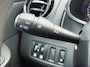 Renault Clio 0.9 TCe Expression ✓Carplay✓Navi✓Airco✓Cruise✓Lm velgen✓5 Deurs✓N.A.P✓Apk tot 07-2027