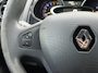 Renault Clio 0.9 TCe Expression ✓Carplay✓Navi✓Airco✓Cruise✓Lm velgen✓5 Deurs✓N.A.P✓Apk tot 07-2027