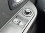 Renault Clio 0.9 TCe Expression ✓Carplay✓Navi✓Airco✓Cruise✓Lm velgen✓5 Deurs✓N.A.P✓Apk tot 07-2027