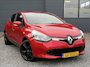 Renault Clio 0.9 TCe Expression ✓Carplay✓Navi✓Airco✓Cruise✓Lm velgen✓5 Deurs✓N.A.P✓Apk tot 07-2027