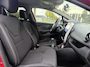 Renault Clio 0.9 TCe Expression ✓Carplay✓Navi✓Airco✓Cruise✓Lm velgen✓5 Deurs✓N.A.P✓Apk tot 07-2027