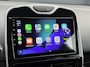 Renault Clio 0.9 TCe Expression ✓Carplay✓Navi✓Airco✓Cruise✓Lm velgen✓5 Deurs✓N.A.P✓Apk tot 07-2027