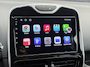 Renault Clio 0.9 TCe Expression ✓Carplay✓Navi✓Airco✓Cruise✓Lm velgen✓5 Deurs✓N.A.P✓Apk tot 07-2027