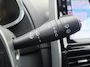 Renault Clio 0.9 TCe Expression ✓Carplay✓Navi✓Airco✓Cruise✓Lm velgen✓5 Deurs✓N.A.P✓Apk tot 07-2027