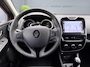 Renault Clio 0.9 TCe Expression ✓Carplay✓Navi✓Airco✓Cruise✓Lm velgen✓5 Deurs✓N.A.P✓Apk tot 07-2027