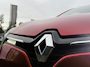 Renault Clio 0.9 TCe Expression ✓Carplay✓Navi✓Airco✓Cruise✓Lm velgen✓5 Deurs✓N.A.P✓Apk tot 07-2027