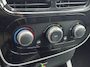 Renault Clio 0.9 TCe Expression ✓Carplay✓Navi✓Airco✓Cruise✓Lm velgen✓5 Deurs✓N.A.P✓Apk tot 07-2027