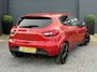 Renault Clio 0.9 TCe Expression ✓Carplay✓Navi✓Airco✓Cruise✓Lm velgen✓5 Deurs✓N.A.P✓Apk tot 07-2027