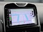 Renault Clio 0.9 TCe Expression ✓Carplay✓Navi✓Airco✓Cruise✓Lm velgen✓5 Deurs✓N.A.P✓Apk tot 07-2027