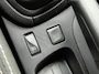 Renault Clio 0.9 TCe Expression ✓Carplay✓Navi✓Airco✓Cruise✓Lm velgen✓5 Deurs✓N.A.P✓Apk tot 07-2027