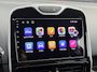 Renault Clio 0.9 TCe Expression ✓Carplay✓Navi✓Airco✓Cruise✓Lm velgen✓5 Deurs✓N.A.P✓Apk tot 07-2027