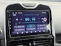Renault Clio 0.9 TCe Expression ✓Carplay✓Navi✓Airco✓Cruise✓Lm velgen✓5 Deurs✓N.A.P✓Apk tot 07-2027