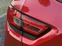 Renault Clio 0.9 TCe Expression ✓Carplay✓Navi✓Airco✓Cruise✓Lm velgen✓5 Deurs✓N.A.P✓Apk tot 07-2027