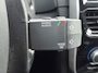 Renault Clio 0.9 TCe Expression ✓Carplay✓Navi✓Airco✓Cruise✓Lm velgen✓5 Deurs✓N.A.P✓Apk tot 07-2027