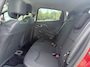 Renault Clio 0.9 TCe Expression ✓Carplay✓Navi✓Airco✓Cruise✓Lm velgen✓5 Deurs✓N.A.P✓Apk tot 07-2027