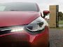 Renault Clio 0.9 TCe Expression ✓Carplay✓Navi✓Airco✓Cruise✓Lm velgen✓5 Deurs✓N.A.P✓Apk tot 07-2027