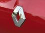 Renault Clio 0.9 TCe Expression ✓Carplay✓Navi✓Airco✓Cruise✓Lm velgen✓5 Deurs✓N.A.P✓Apk tot 07-2027