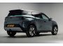 Opel Frontera GS Line 44 kWh [ Navi Camera Dodehoekdetectie ]