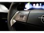 Opel Frontera GS Line 44 kWh [ Navi Camera Dodehoekdetectie ]