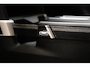 Opel Frontera GS Line 44 kWh [ Navi Camera Dodehoekdetectie ]