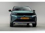 Opel Frontera GS Line 44 kWh [ Navi Camera Dodehoekdetectie ]