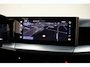 Opel Frontera GS Line 44 kWh [ Navi Camera Dodehoekdetectie ]