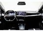 Opel Frontera GS Line 44 kWh [ Navi Camera Dodehoekdetectie ]