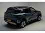 Opel Frontera GS Line 44 kWh [ Navi Camera Dodehoekdetectie ]