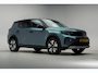 Opel Frontera GS Line 44 kWh [ Navi Camera Dodehoekdetectie ]