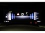 Opel Frontera GS Line 44 kWh [ Navi Camera Dodehoekdetectie ]