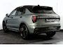 Lynk & Co 01 1.5 PHEV 276 PK More Orig. NL | S/K-panodak | Dig. Cockpit | Stoel-+Stuurverw. | 360 Camera | Adapt. Cruise | Memory | Elek. klep | LM 20" | 5021