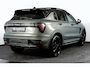 Lynk & Co 01 1.5 PHEV 276 PK More Orig. NL | S/K-panodak | Dig. Cockpit | Stoel-+Stuurverw. | 360 Camera | Adapt. Cruise | Memory | Elek. klep | LM 20" | 5021