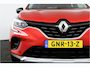 Renault Captur 1.0 TCe 90 evolution - Climate controle - Stoelverwarming - Cruise control - Virena Zekerheidspakket t.w.v. €895,-