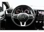 Renault Captur 1.0 TCe 90 evolution - Climate controle - Stoelverwarming - Cruise control - Virena Zekerheidspakket t.w.v. €895,-