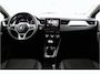 Renault Captur 1.0 TCe 90 evolution - Climate controle - Stoelverwarming - Cruise control - Virena Zekerheidspakket t.w.v. €895,-
