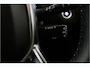 Renault Captur 1.0 TCe 90 evolution - Climate controle - Stoelverwarming - Cruise control - Virena Zekerheidspakket t.w.v. €895,-