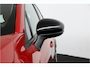 Renault Captur 1.0 TCe 90 evolution - Climate controle - Stoelverwarming - Cruise control - Virena Zekerheidspakket t.w.v. €895,-